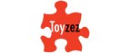 Распродажа детских товаров и игрушек в интернет-магазине Toyzez! - Петропавловское